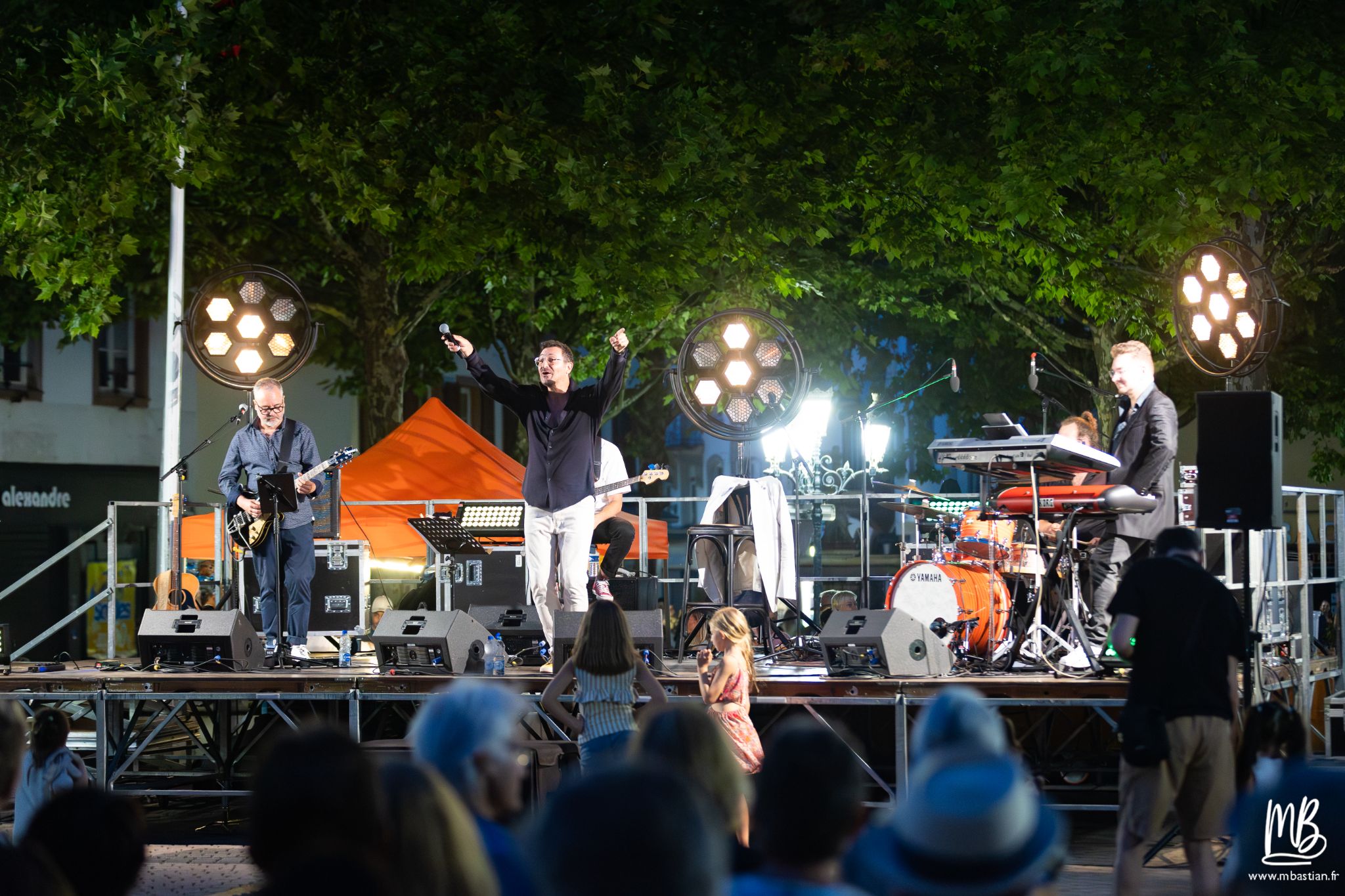 20250713  Fête Nationale MB 3